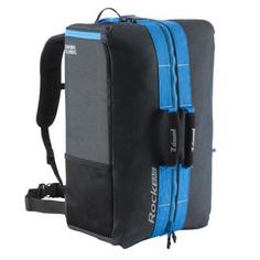 Рюкзак Rockbag 35 Литров Simond