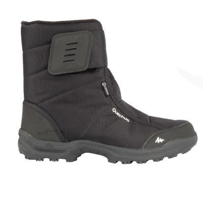 quechua что это значит. Смотреть фото quechua что это значит. Смотреть картинку quechua что это значит. Картинка про quechua что это значит. Фото quechua что это значит