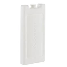 Аккумулятор Холода Для Холодильника Или Рюкзака-холодильника Quechua