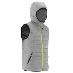 Детский Жилет Для Походов Mh500 Quechua