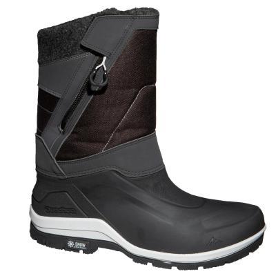 quechua что это значит. Смотреть фото quechua что это значит. Смотреть картинку quechua что это значит. Картинка про quechua что это значит. Фото quechua что это значит