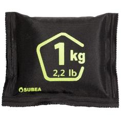 Гибкий Груз 1 Кг Subea