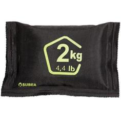 Гибкий Груз 2 Кг Subea