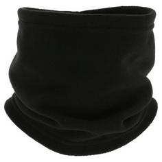 Детская Повязка На Шею Firstheat Wedze
