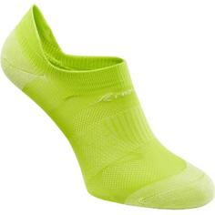 "невидимые" Носки Для Спортивной Ходьбы Ws 500 Fresh Invisible Newfeel