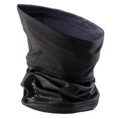 Мужская Повязка На Шею (снуд) Keepdry Kipsta