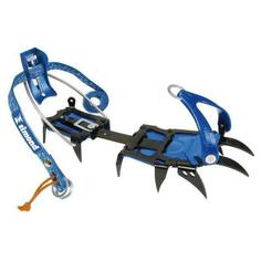 Кошки Makalu Mixte Simond