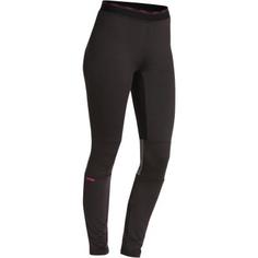 Женское Горнолыжное Термобелье (леггинсы) Freshwarm Wedze