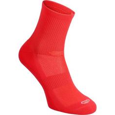Высокие Взрослые Носки Comfort X2 Kalenji