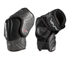 Налокотники Bauer X900 Подростковые Бауэр