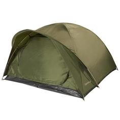 Палатка Для Ловли Карпа Carp Bivvy Caperlan