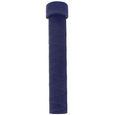 Grip For Stick Blu MAD GUY