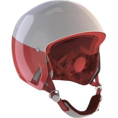 Шлем Горнолыжный Для Взрослых H-rc 500 Wedze