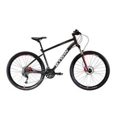 Горный Велосипед Rockrider 540 27,5