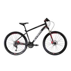 Горный Велосипед Rockrider 540 27,5" Btwin