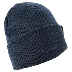 Шапка Горнолыжная Для Взрослых Fisherman Wedze