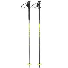 Палки Горнолыжные Для Взрослых Для Фрирайда И Ски-адьпинизма Samurai 950 Light Wedze