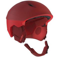 Горнолыжный Шлем Для Взрослых H-pst 900 Wedze