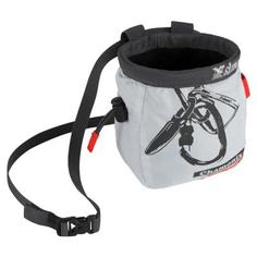 Мешочек Для Магнезии Carabiners Simond