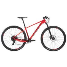 Велосипед Горный Для Взрослых 29" Rockrider Xc 500