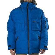 Мужская Горнолыжная Куртка 900 Xtra Warm Wedze