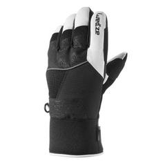Детские Горнолыжные Перчатки Gl 900 Wedze