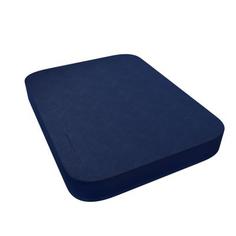 Балансировочная Подушка Для Пилатеса Большая 39x50x6см Domyos