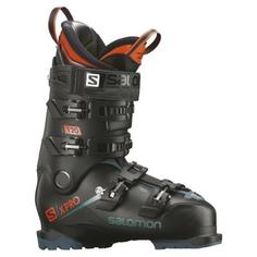 Горнолыжные Ботинки Xpro120 Мужские Salomon