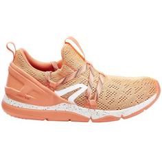Женские Кроссовки Для Спортивной Ходьбы Pw 140 Newfeel