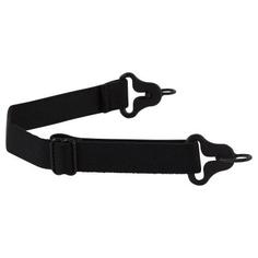 Регулируемый Ремешок Для Солнцезащитных Очков Strap Hook Elastic, Черный Orao