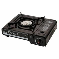 Газовая Портативная Плита Tourist Stove (ts-138)