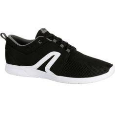 Мужские Кроссовки Для Спортивной Ходьбы Soft 140 Mesh Newfeel