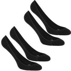 Носки Для Спортивной Ходьбы Ws Fresh 140 Ballerina Х 2 Пары Newfeel