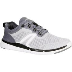 Кроссовки Для Фитнес Ходьбы Мужские Soft 540 Mesh Newfeel
