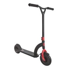 Самокат Для Фристайла И Дерта Mf Dirt Oxelo