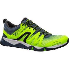 Мужские Кроссовки Для Спортивной Ходьбы Pw 900 Propulse Motion Newfeel