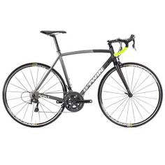 Шоссейный Велосипед Ultra 900 Af Btwin