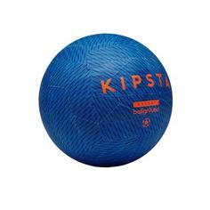 Футбольный Мини-мяч Ballground 100, Размер 1 Kipsta