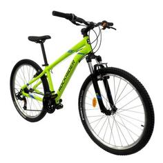 Велосипед Горный Для Взрослых 27,5" Rockrider St 100 Btwin
