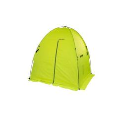 Палатка Для Зимней Рыбалки Tent Snow Protect Plus Caperlan