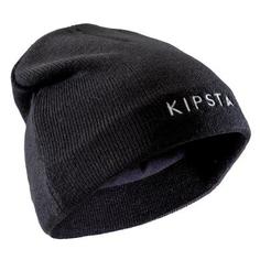 Детская Шапка С Флисовой Подкладкой Keepwarm 100 Kipsta