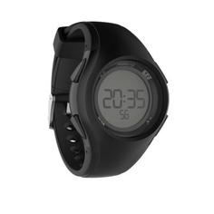Часы–секундомер Мужские Для Бега W200 М Kalenji