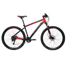 Велосипед Горный Для Взрослых 27,5" Rockrider St 560