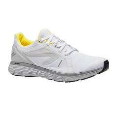 Мужские Кроссовки Run Comfort Kalenji