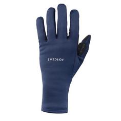 Перчатки Для Треккинга В Горах Trek 500 Взрослые Quechua