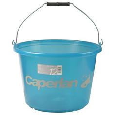 Ведро Для Прикормки 12 Литров Caperlan