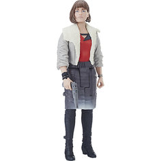 Фигурка Star Wars "Титаны" Кира Кореллия, 30 см Hasbro