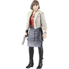 Интерактивная фигурка Star Wars "Force Link" Кира Кореллия, 12 см Hasbro