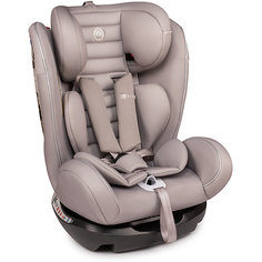 Автокресло Happy Baby Spector, 0-36 кг, stone