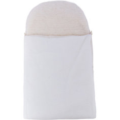 Вкладыш меховой, Сонный гномик